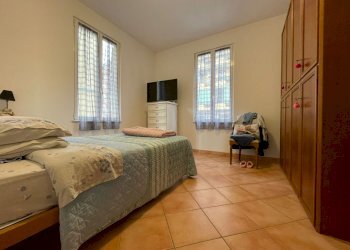 Sanremo Quadrilocale con cantina - Appartamento Via Generale A. Lamarmora 221, Sanremo - foto 10