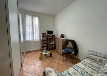 Sanremo Quadrilocale con cantina - Appartamento Via Generale A. Lamarmora 221, Sanremo - foto 11