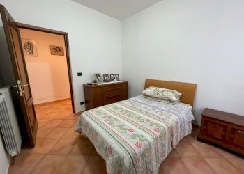 Sanremo Quadrilocale con cantina - Appartamento Via Generale A. Lamarmora 221, Sanremo - foto 12