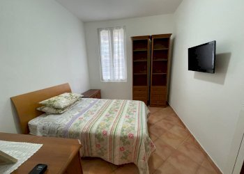 Sanremo Quadrilocale con cantina - Appartamento Via Generale A. Lamarmora 221, Sanremo - foto 13