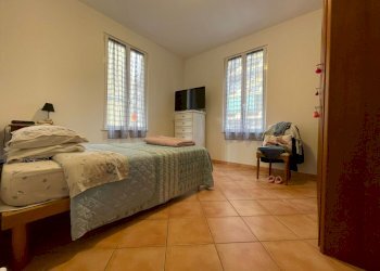 Sanremo Quadrilocale con cantina - Appartamento Via Generale A. Lamarmora 221, Sanremo - foto 14