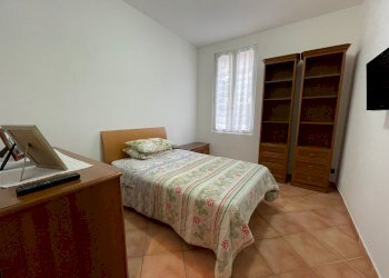 Sanremo Quadrilocale con cantina - Appartamento Via Generale A. Lamarmora 221, Sanremo - foto 15