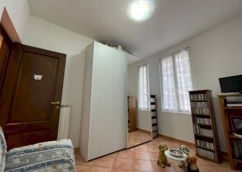 Sanremo Quadrilocale con cantina - Appartamento Via Generale A. Lamarmora 221, Sanremo - foto 16