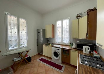 Sanremo Quadrilocale con cantina - Appartamento Via Generale A. Lamarmora 221, Sanremo - foto 17