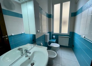 Sanremo Quadrilocale con cantina - Appartamento Via Generale A. Lamarmora 221, Sanremo - foto 19