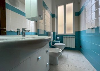 Sanremo Quadrilocale con cantina - Appartamento Via Generale A. Lamarmora 221, Sanremo - foto 20