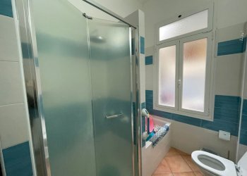 Sanremo Quadrilocale con cantina - Appartamento Via Generale A. Lamarmora 221, Sanremo - foto 23