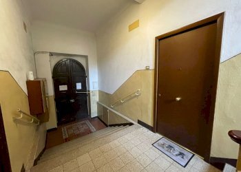 Sanremo Quadrilocale con cantina - Appartamento Via Generale A. Lamarmora 221, Sanremo - foto 25