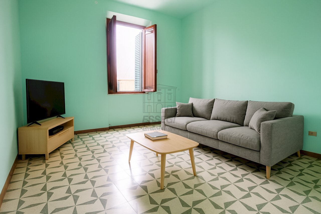 IA02190bis.png - Terratetto - Terracielo Via di Tempagnano 1579, Lucca - foto 3