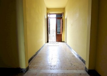 Terratetto d\'angolo a 2 km dal centro di Lucca (18 - Terratetto - Terracielo Via di Tempagnano 1579, Lucca - foto 5