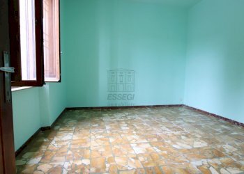 Terratetto d\'angolo a 2 km dal centro di Lucca (9) - Terratetto - Terracielo Via di Tempagnano 1579, Lucca - foto 6