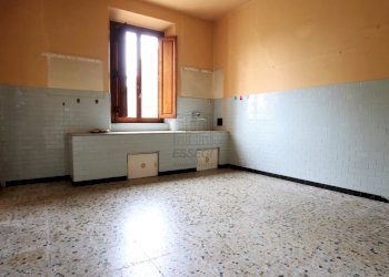 Terratetto d\'angolo a 2 km dal centro di Lucca (13 - Terratetto - Terracielo Via di Tempagnano 1579, Lucca - foto 8