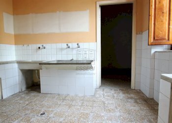 Terratetto d\'angolo a 2 km dal centro di Lucca (14 - Terratetto - Terracielo Via di Tempagnano 1579, Lucca - foto 9