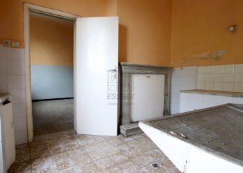 Terratetto d\'angolo a 2 km dal centro di Lucca (15 - Terratetto - Terracielo Via di Tempagnano 1579, Lucca - foto 10