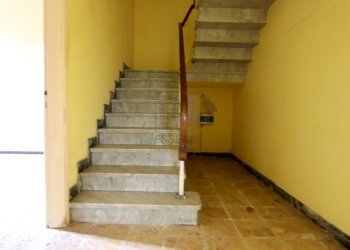 Terratetto d\'angolo a 2 km dal centro di Lucca (17 - Terratetto - Terracielo Via di Tempagnano 1579, Lucca - foto 11