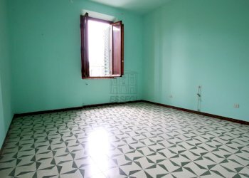 Terratetto d\'angolo a 2 km dal centro di Lucca (19 - Terratetto - Terracielo Via di Tempagnano 1579, Lucca - foto 4