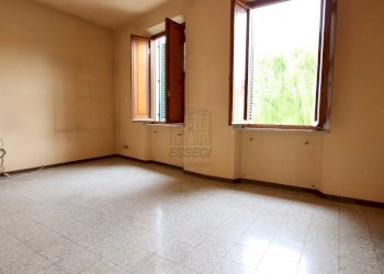 Terratetto d\'angolo a 2 km dal centro di Lucca (20 - Terratetto - Terracielo Via di Tempagnano 1579, Lucca - foto 12