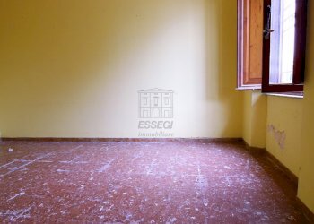 Terratetto d\'angolo a 2 km dal centro di Lucca (11 - Terratetto - Terracielo Via di Tempagnano 1579, Lucca - foto 13