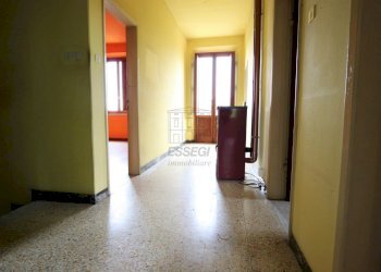 Terratetto d\'angolo a 2 km dal centro di Lucca (22 - Terratetto - Terracielo Via di Tempagnano 1579, Lucca - foto 14