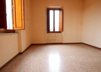 Terratetto d\'angolo a 2 km dal centro di Lucca (25 - Terratetto - Terracielo Via di Tempagnano 1579, Lucca - foto 15