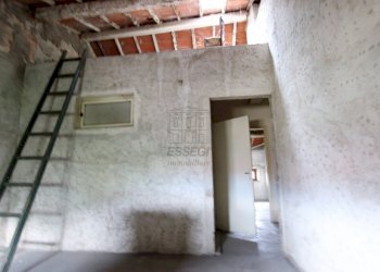 Terratetto d\'angolo a 2 km dal centro di Lucca (29 - Terratetto - Terracielo Via di Tempagnano 1579, Lucca - foto 18