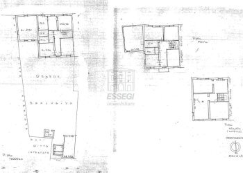 IA02190.jpeg - Terratetto - Terracielo Via di Tempagnano 1579, Lucca - foto 19