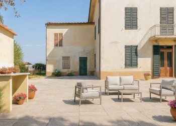 IA02190.png - Terratetto - Terracielo Via di Tempagnano 1579, Lucca - foto 1