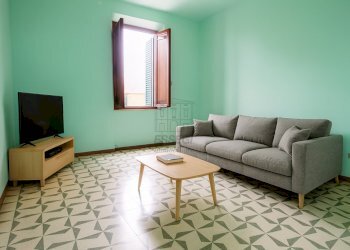 IA02190bis.png - Terratetto - Terracielo Via di Tempagnano 1579, Lucca - foto 3