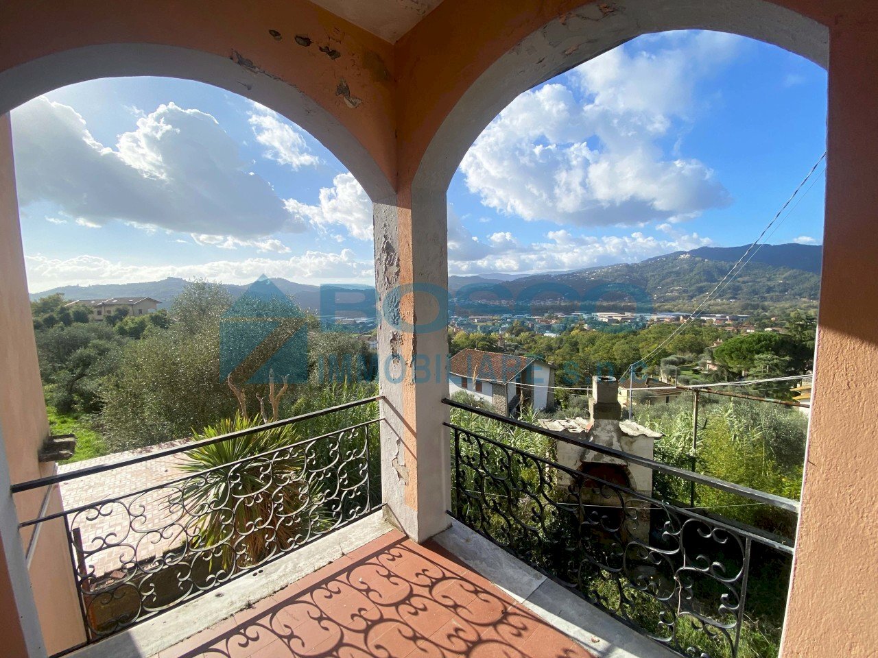 5.JPG - Villa Via Mascagni, Bolano - foto 1