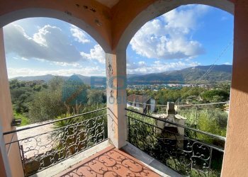5.JPG - Villa Via Mascagni, Bolano - foto 1