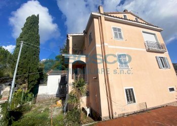 2.JPG - Villa Via Mascagni, Bolano - foto 2