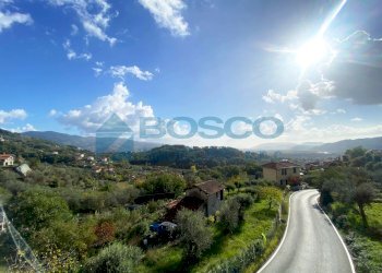 3.JPG - Villa Via Mascagni, Bolano - foto 3