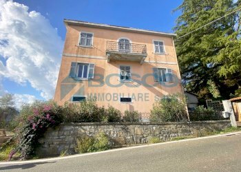 1.JPG - Villa Via Mascagni, Bolano - foto 4