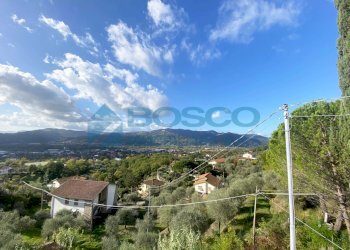 6.JPG - Villa Via Mascagni, Bolano - foto 5