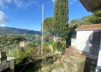 7.JPG - Villa Via Mascagni, Bolano - foto 6