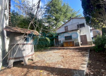 10.JPG - Villa Via Mascagni, Bolano - foto 8