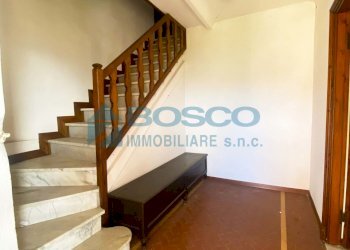 11.JPG - Villa Via Mascagni, Bolano - foto 9