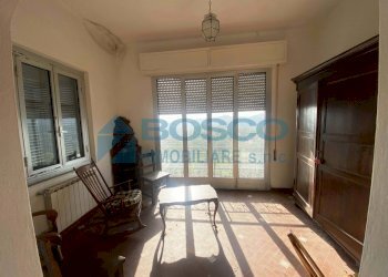 14.JPG - Villa Via Mascagni, Bolano - foto 11