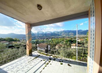 15.JPG - Villa Via Mascagni, Bolano - foto 12