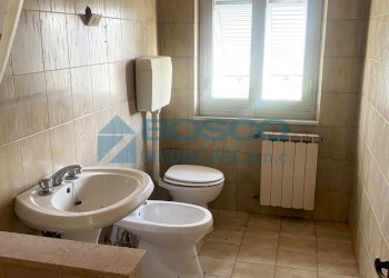 17.JPG - Villa Via Mascagni, Bolano - foto 13