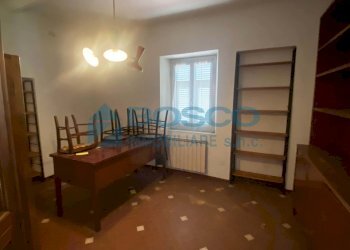 18.JPG - Villa Via Mascagni, Bolano - foto 14