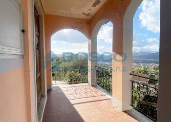 4.JPG - Villa Via Mascagni, Bolano - foto 16