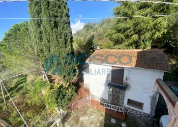 8.JPG - Villa Via Mascagni, Bolano - foto 17