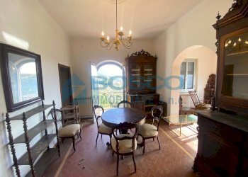 12.JPG - Villa Via Mascagni, Bolano - foto 18