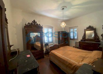 16.JPG - Villa Via Mascagni, Bolano - foto 19