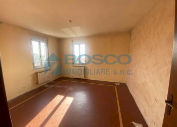 20.JPG - Villa Via Mascagni, Bolano - foto 20