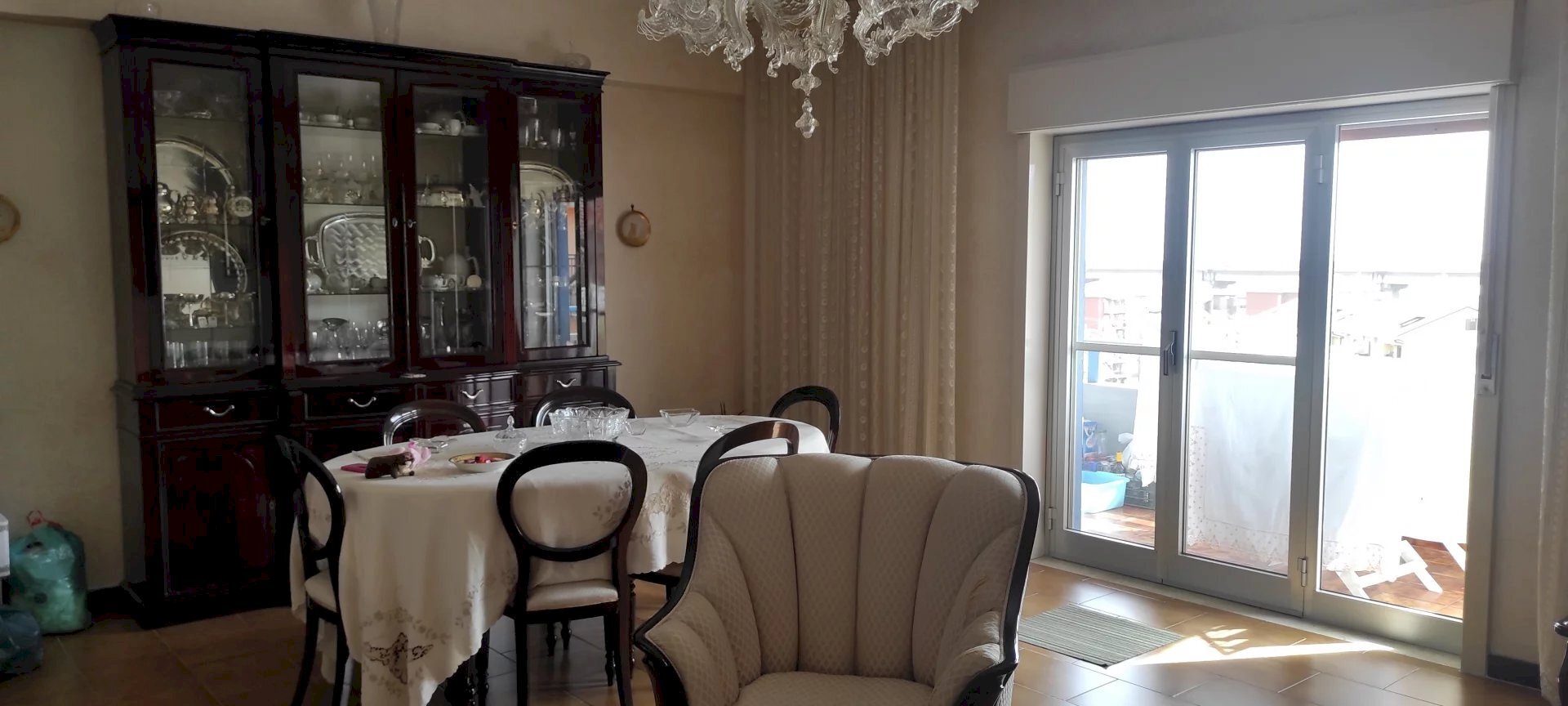 Appartamento Messina - foto 3