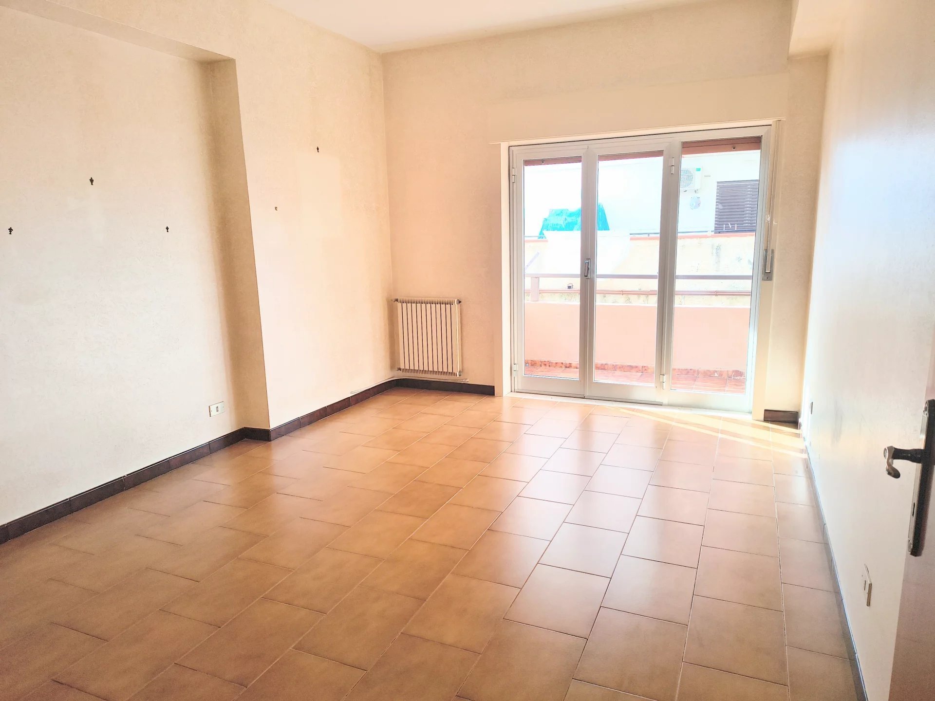 Appartamento Messina - foto 2