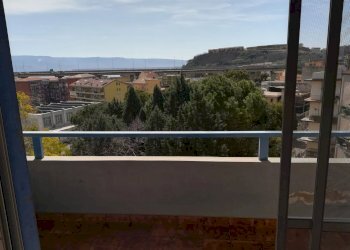 Appartamento Messina - foto 4