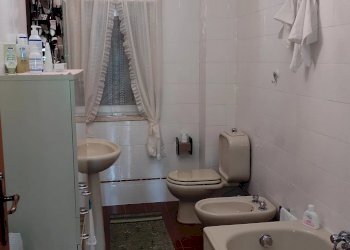 Appartamento Messina - foto 6